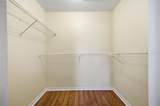 4263 Stafford Drive - Photo 31