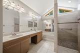 4263 Stafford Drive - Photo 32