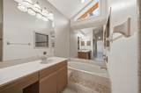 4263 Stafford Drive - Photo 34