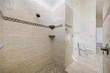 4263 Stafford Drive - Photo 35
