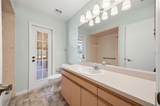 4263 Stafford Drive - Photo 36