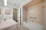 4263 Stafford Drive - Photo 37