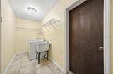 4263 Stafford Drive - Photo 38