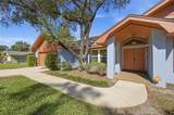 4263 Stafford Drive - Photo 4