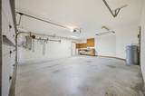 4263 Stafford Drive - Photo 40