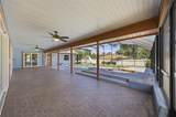 4263 Stafford Drive - Photo 41