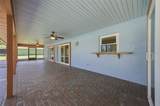4263 Stafford Drive - Photo 42