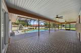 4263 Stafford Drive - Photo 43