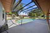 4263 Stafford Drive - Photo 44