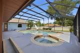 4263 Stafford Drive - Photo 45