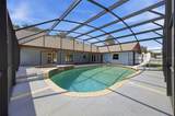 4263 Stafford Drive - Photo 46
