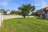4263 Stafford Drive - Photo 47