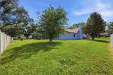 4263 Stafford Drive - Photo 48