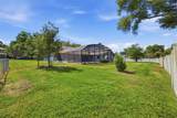 4263 Stafford Drive - Photo 49
