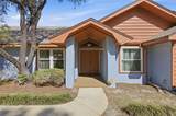 4263 Stafford Drive - Photo 5