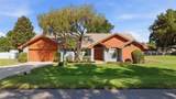 4263 Stafford Drive - Photo 50