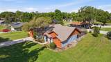 4263 Stafford Drive - Photo 51