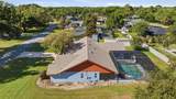 4263 Stafford Drive - Photo 52