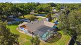 4263 Stafford Drive - Photo 53