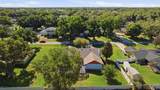 4263 Stafford Drive - Photo 54