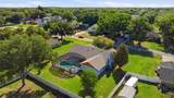 4263 Stafford Drive - Photo 55