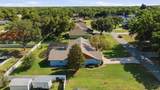 4263 Stafford Drive - Photo 56