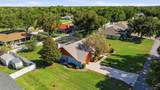 4263 Stafford Drive - Photo 57