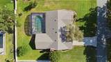 4263 Stafford Drive - Photo 58