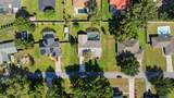 4263 Stafford Drive - Photo 59