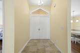 4263 Stafford Drive - Photo 6