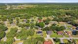 4263 Stafford Drive - Photo 60