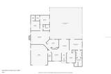 4263 Stafford Drive - Photo 63