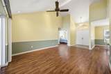 4263 Stafford Drive - Photo 7