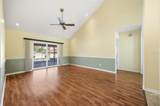 4263 Stafford Drive - Photo 8