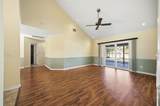 4263 Stafford Drive - Photo 9