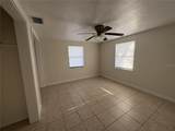 107 Golf Links Avenue - Photo 10