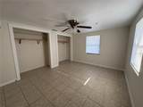 107 Golf Links Avenue - Photo 11