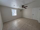 107 Golf Links Avenue - Photo 12