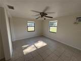 107 Golf Links Avenue - Photo 13