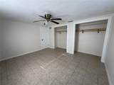 107 Golf Links Avenue - Photo 14