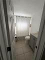 107 Golf Links Avenue - Photo 15