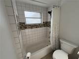 107 Golf Links Avenue - Photo 17