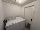 107 Golf Links Avenue - Photo 18