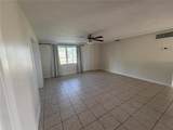 107 Golf Links Avenue - Photo 19