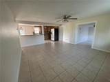 107 Golf Links Avenue - Photo 20
