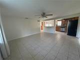 107 Golf Links Avenue - Photo 21