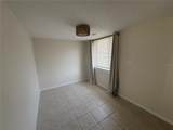 107 Golf Links Avenue - Photo 22