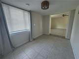 107 Golf Links Avenue - Photo 23