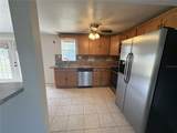 107 Golf Links Avenue - Photo 24