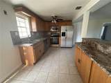 107 Golf Links Avenue - Photo 25